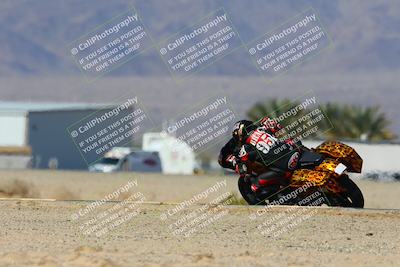 media/Mar-09-2025-TrackXperience (Sun) [[4c2000c718]]/2-Level 3/Session 3 Turn 6 Backside/